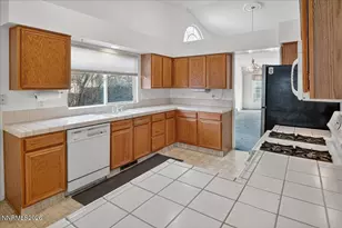 735 Summer Star Pl, Reno, NV 89511 - Photo 13