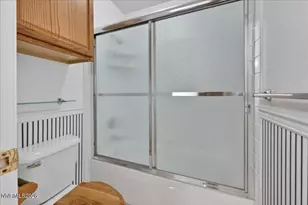 735 Summer Star Pl, Reno, NV 89511 - Photo 29