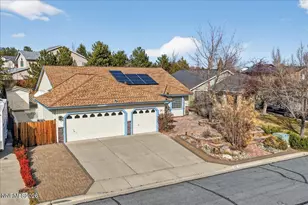 735 Summer Star Pl, Reno, NV 89511 - Photo 1
