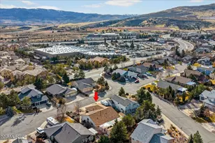 735 Summer Star Pl, Reno, NV 89511 - Photo 41