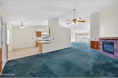 735 Summer Star Place, Reno, NV 89511 - Photo 9