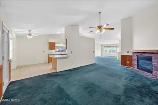 735 Summer Star Pl, Reno, NV 89511 - Photo 9