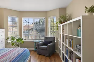 2878 Del Mar Dr, Minden, NV 89423 - Photo 29