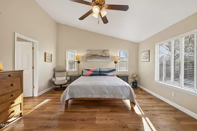 2878 Del Mar Drive, Minden, NV 89423 - Photo 23