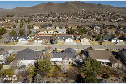 2878 Del Mar Drive, Minden, NV 89423 - Photo 59