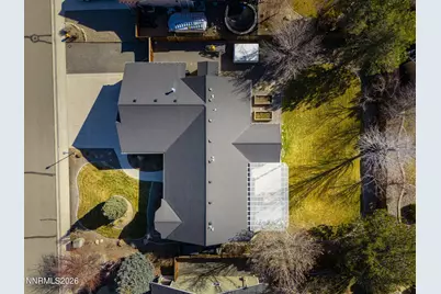 2878 Del Mar Drive, Minden, NV 89423 - Photo 57