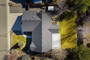 2878 Del Mar Dr, Minden, NV 89423 - Photo 57