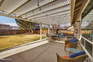 2878 Del Mar Dr, Minden, NV 89423 - Photo 43