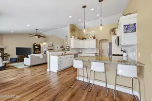 2878 Del Mar Dr, Minden, NV 89423 - Photo 13