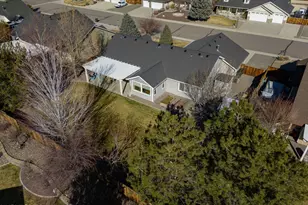 2878 Del Mar Dr, Minden, NV 89423 - Photo 61