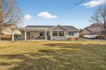 2878 Del Mar Drive, Minden, NV 89423 - Photo 41