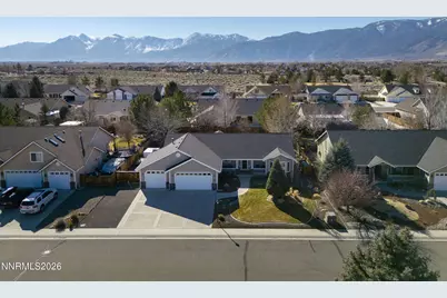 2878 Del Mar Drive, Minden, NV 89423 - Photo 55