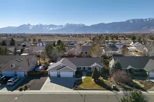2878 Del Mar Dr, Minden, NV 89423 - Photo 55