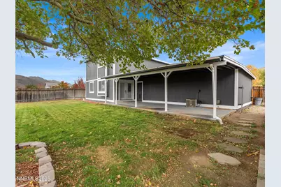 5005 Azurite Drive, Reno, NV 89508 - Photo 21