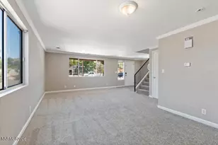 5005 Azurite Dr, Reno, NV 89508 - Photo 13