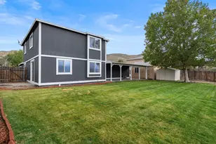 5005 Azurite Dr, Reno, NV 89508 - Photo 27