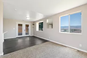 5005 Azurite Dr, Reno, NV 89508 - Photo 11