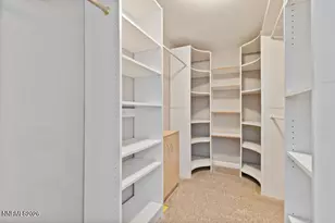 5005 Azurite Dr, Reno, NV 89508 - Photo 19