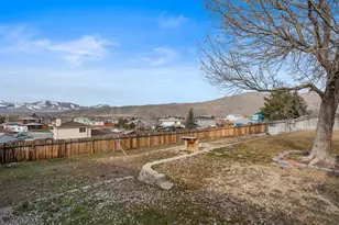 5005 Azurite Dr, Reno, NV 89508 - Photo 35
