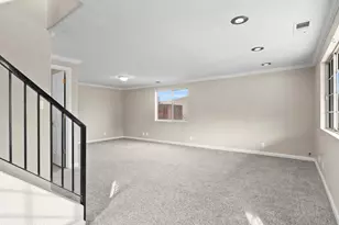 5005 Azurite Dr, Reno, NV 89508 - Photo 5