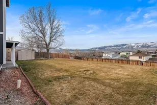 5005 Azurite Dr, Reno, NV 89508 - Photo 33
