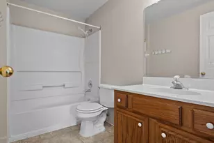 5005 Azurite Dr, Reno, NV 89508 - Photo 21