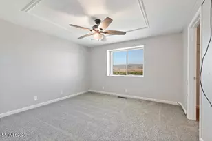 5005 Azurite Dr, Reno, NV 89508 - Photo 17