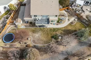 3009 Tagus Ct, Sparks, NV 89436 - Photo 43