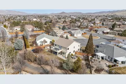 3009 Tagus Court, Sparks, NV 89436 - Photo 45
