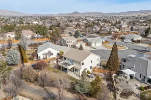 3009 Tagus Ct, Sparks, NV 89436 - Photo 45