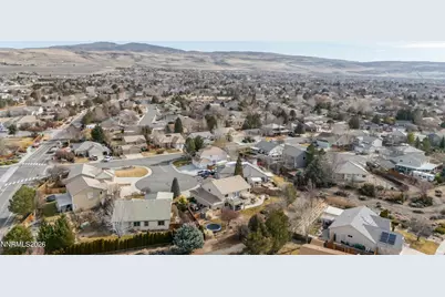 3009 Tagus Court, Sparks, NV 89436 - Photo 49