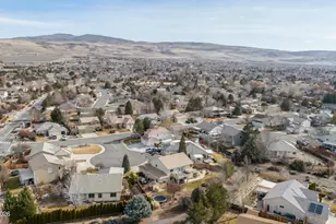 3009 Tagus Ct, Sparks, NV 89436 - Photo 49