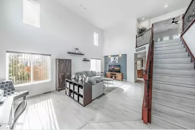 3009 Tagus Court, Sparks, NV 89436 - Photo 5
