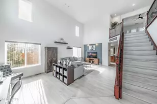 3009 Tagus Ct, Sparks, NV 89436 - Photo 5
