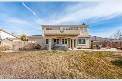 3009 Tagus Court, Sparks, NV 89436 - Photo 37