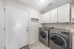 3009 Tagus Ct, Sparks, NV 89436 - Photo 31