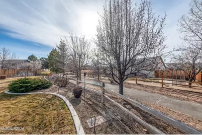 3009 Tagus Court, Sparks, NV 89436 - Photo 39