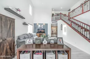 3009 Tagus Ct, Sparks, NV 89436 - Photo 7