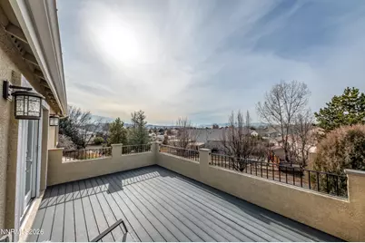 3009 Tagus Court, Sparks, NV 89436 - Photo 23