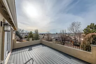3009 Tagus Ct, Sparks, NV 89436 - Photo 23