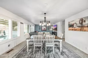 3009 Tagus Ct, Sparks, NV 89436 - Photo 15