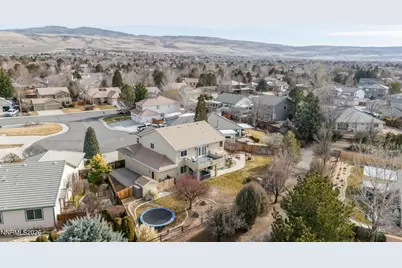 3009 Tagus Court, Sparks, NV 89436 - Photo 47