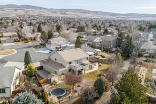 3009 Tagus Ct, Sparks, NV 89436 - Photo 47