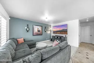 3009 Tagus Ct, Sparks, NV 89436 - Photo 17