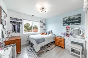 3009 Tagus Ct, Sparks, NV 89436 - Photo 27