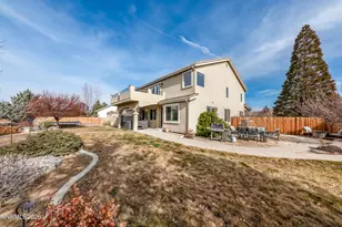 3009 Tagus Ct, Sparks, NV 89436 - Photo 35