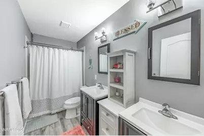 3009 Tagus Court, Sparks, NV 89436 - Photo 29