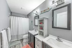 3009 Tagus Ct, Sparks, NV 89436 - Photo 29