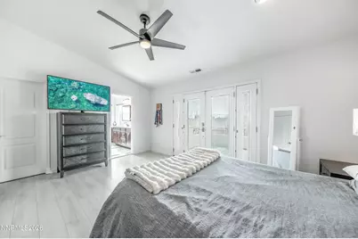 3009 Tagus Court, Sparks, NV 89436 - Photo 19