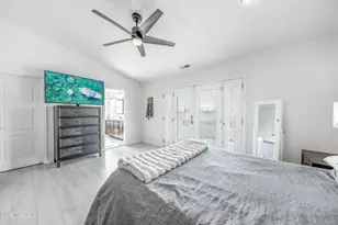 3009 Tagus Ct, Sparks, NV 89436 - Photo 19